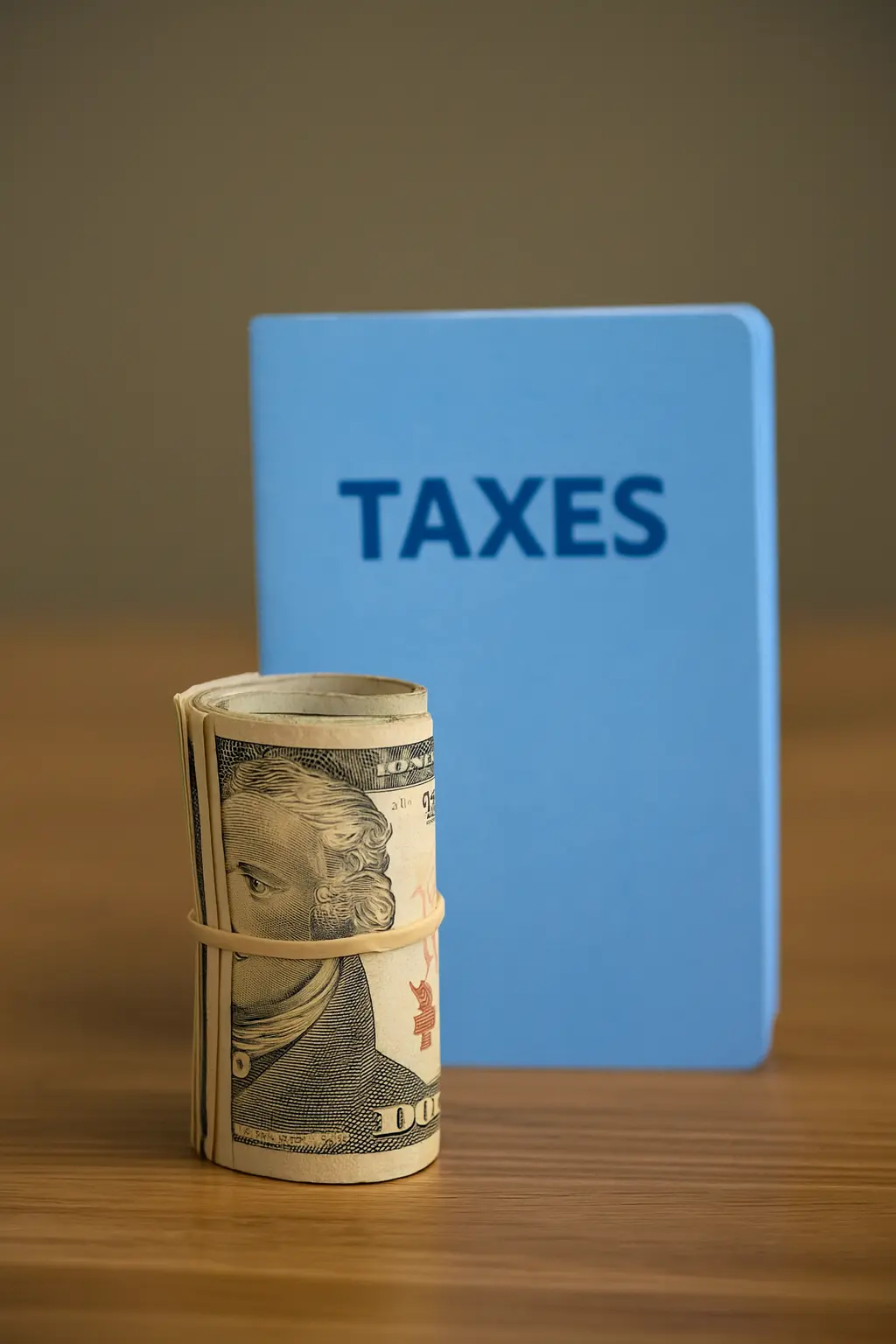 Post popular sobre devolución de impuestos