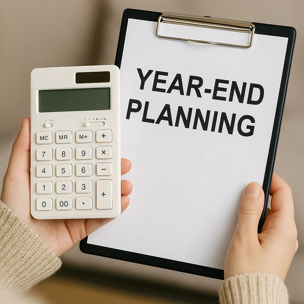 Post popular sobre planificación fiscal